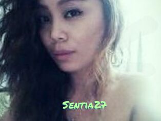 Sentia27