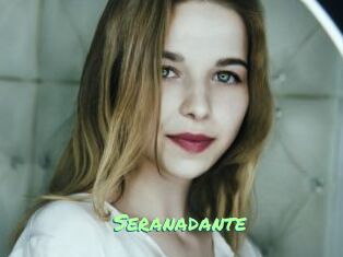 Seranadante