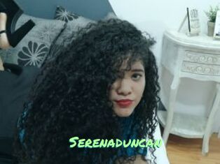 Serenaduncan