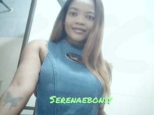 Serenaebonyy