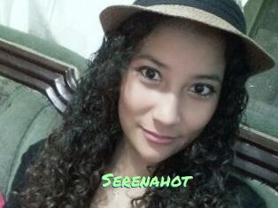 Serenahot