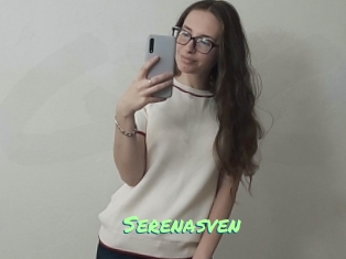 Serenasven
