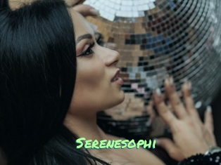 Serenesophi