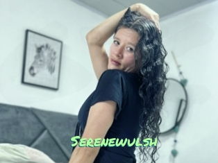 Serenewulsh