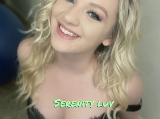 Serenity_luv