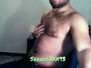 SergioXXX93
