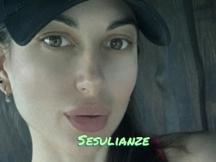 Sesulianze