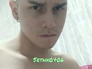 Sethx0406