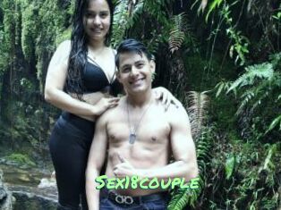 Sex18couple