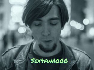 Sex4fun1000