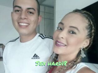 Sex_hard18