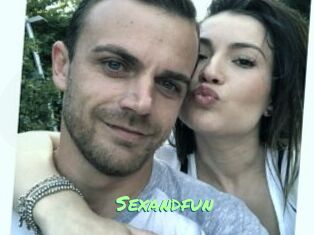 Sexandfun