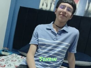 Sexbin