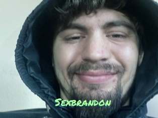 Sexbrandon