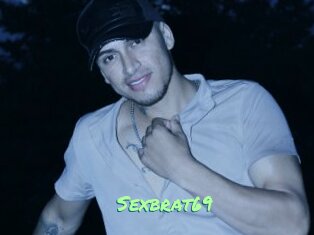Sexbrat69