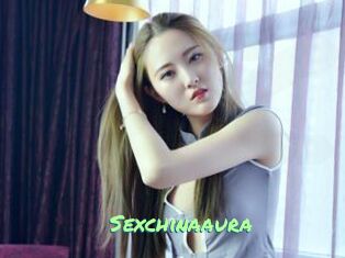 Sexchinaaura