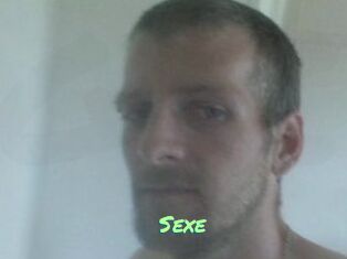Sexe