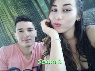 Sexhot2