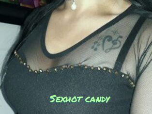 Sexhot_candy