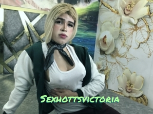 Sexhottsvictoria