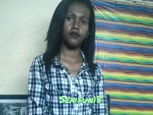 Sexifun_18