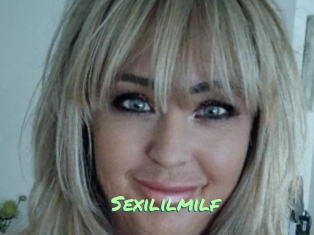 Sexililmilf