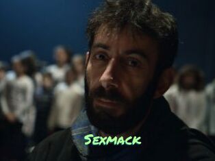 Sexmack