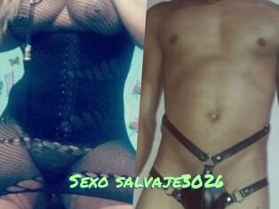 Sexo_salvaje3026