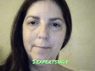 sexpertsindy Gothicorgien