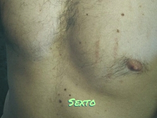 sexto Gothicorgien