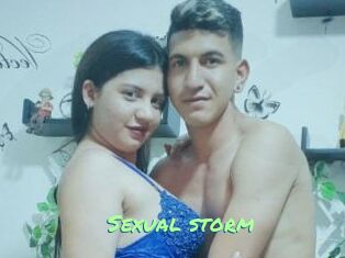 Sexual_storm