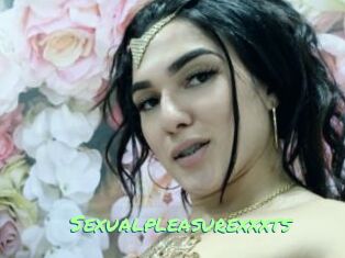 Sexualpleasurexxxts