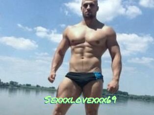 Sexxxlovexxx69
