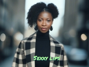 Sexxy_lips