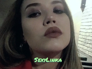 SexyLinka