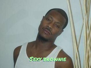Sexy_brownie