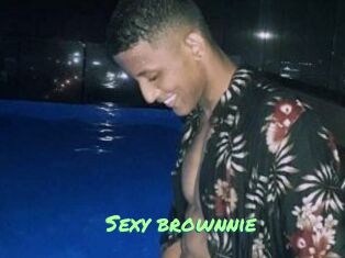 Sexy_brownnie