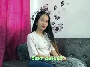 Sexy_gril69