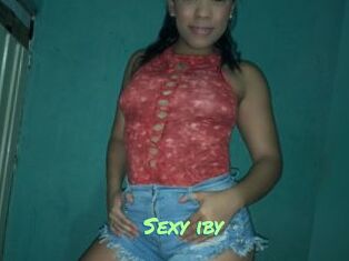 Sexy_iby