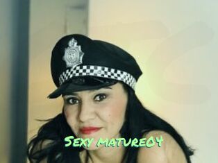 Sexy_mature04