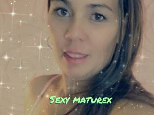 Sexy_maturex