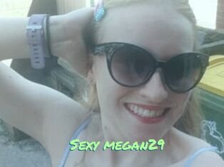 Sexy_megan29