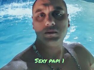 Sexy_papi_1