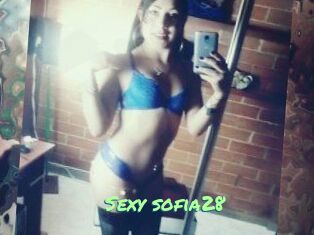 Sexy_sofia28