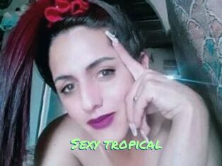 Sexy_tropical