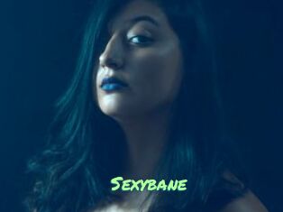 Sexybane