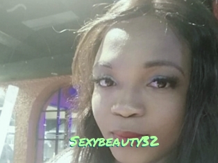 Sexybeauty32
