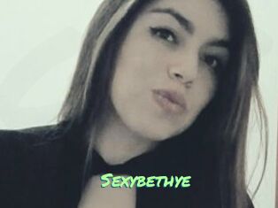 Sexybethye