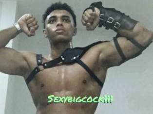 sexybigcock111 Gothicorgien