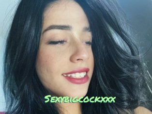 Sexybigcockxxx